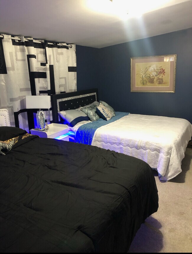 Foto del edificio - 4557 S 2nd St