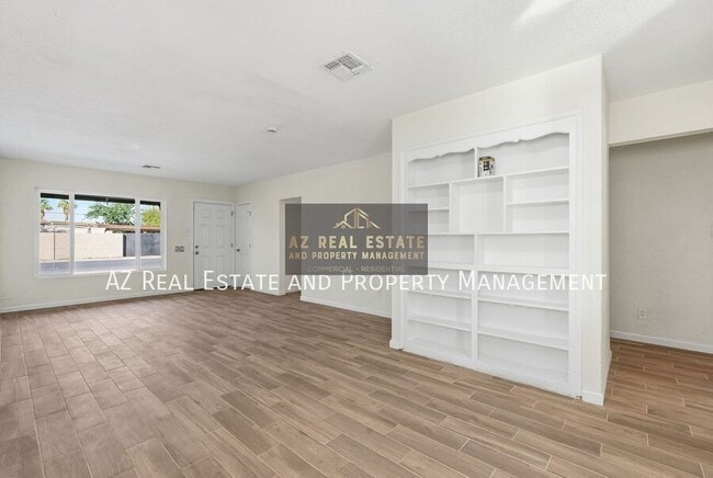 Foto del edificio - 1801 N 18th St