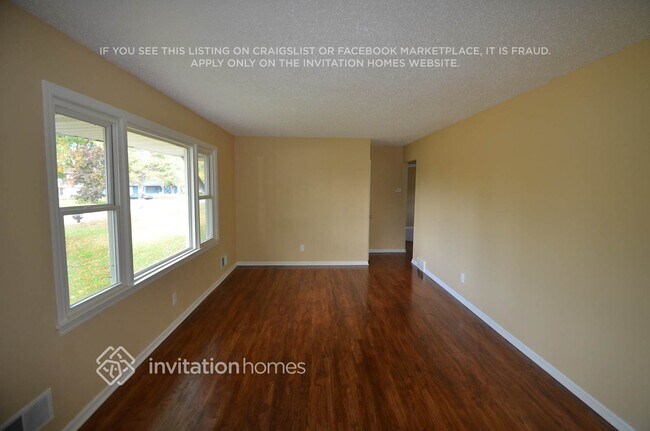 Foto del edificio - 7901 Terrace Rd NE