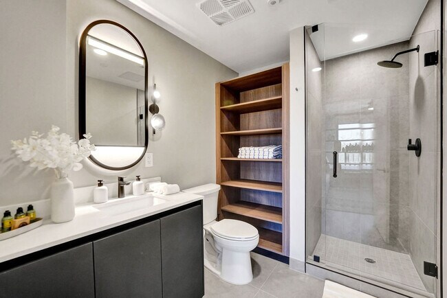 Foto del edificio - 580 72nd St