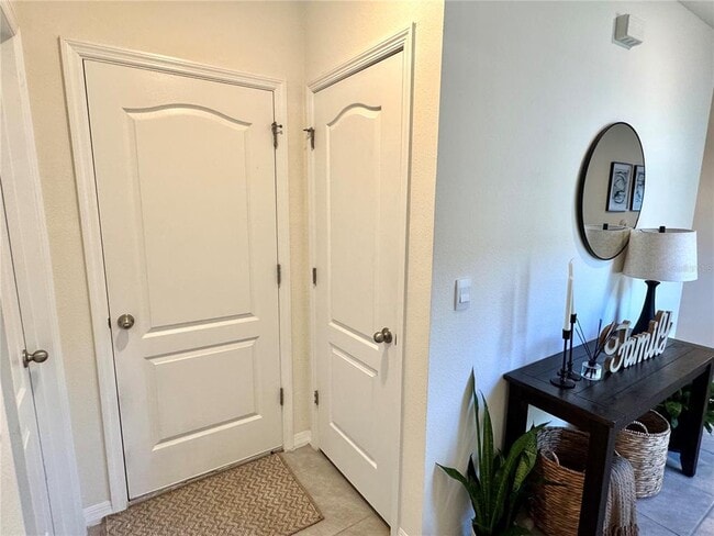 Foto del edificio - 1780 Walnut Crk Dr