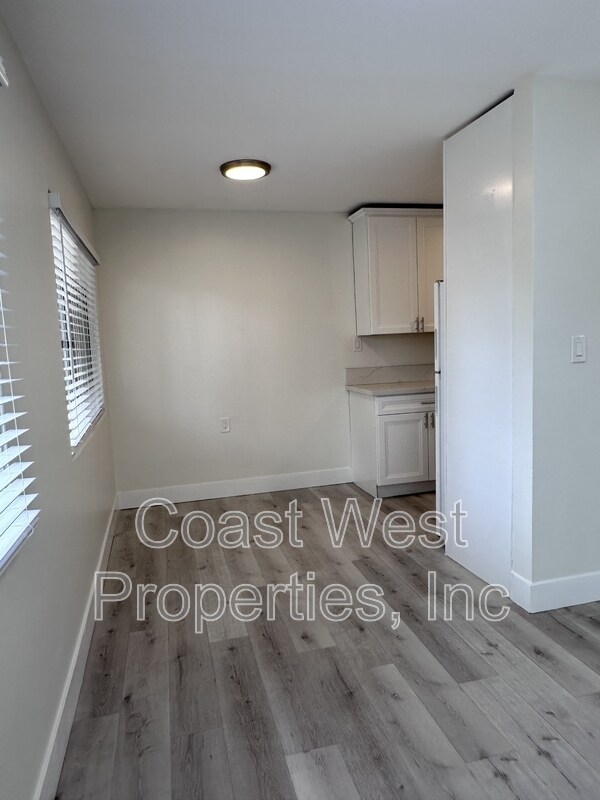 Foto del edificio - 1618 Reed Ave