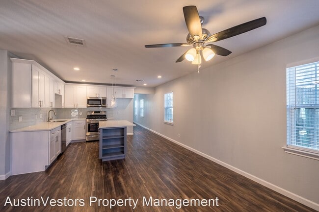 Building Photo - 3 br, 2 bath House - 1722 Hillcrest Ln