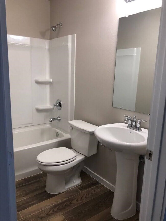 Foto del edificio - 13809 Paris