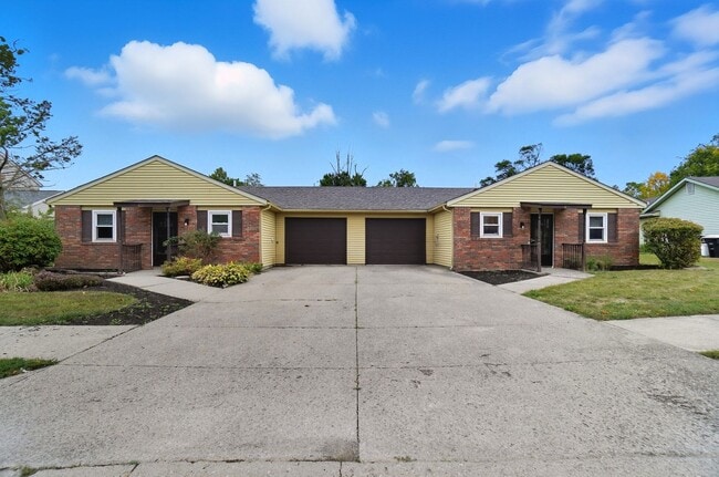 Building Photo - 810 Villa Park Ct