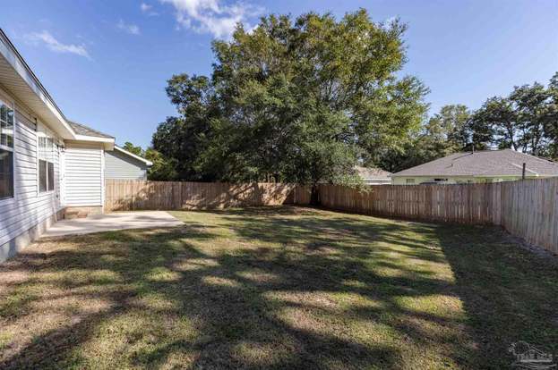 Building Photo - 8646 Ramble Woods Dr