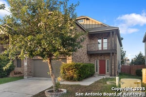 Foto del edificio - 8806 Atwater Creek