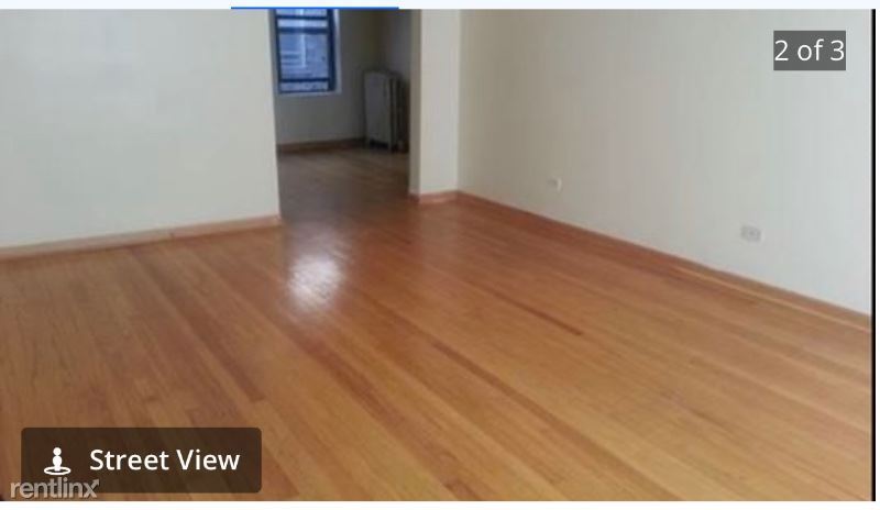 Building Photo - 2 br, 1 bath Apartment - 8750 S Dauphin Ave