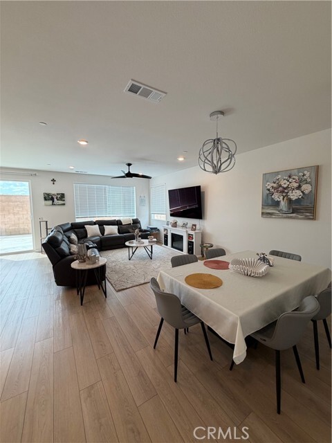 Building Photo - 3534 Meadowlark