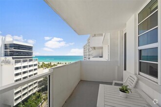 Building Photo - 100 Lincoln Rd