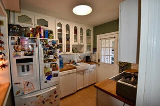 Building Photo - 2854 Stanwood Ave