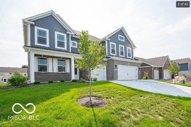 Building Photo - 13 Highland Knoll Way