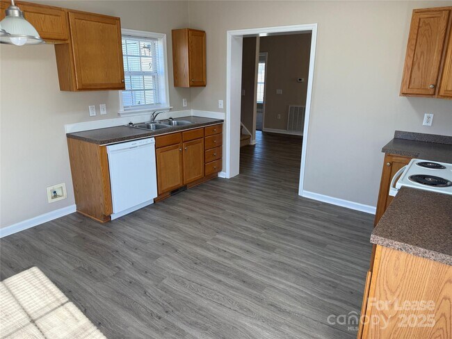 Foto del edificio - 918 Faye St