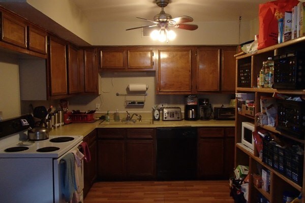 Foto del edificio - 4511 Avenue B