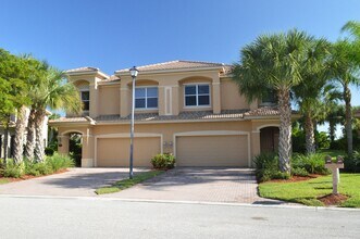Building Photo - 20244 Larino Loop