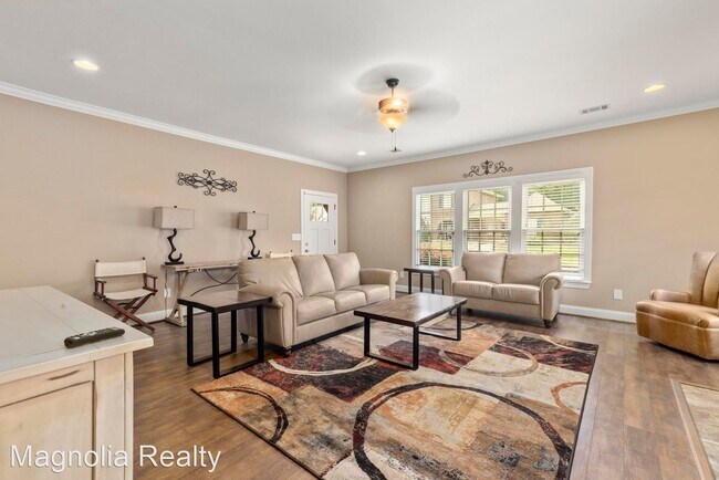Foto del edificio - 3 br, 2 bath House - 1263 Southridge Ct