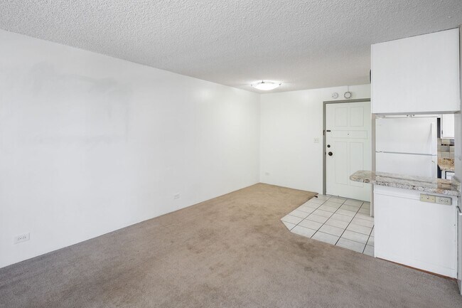 Foto del edificio - Kinau Lanais - One bedroom, one bath, one assigned parking
