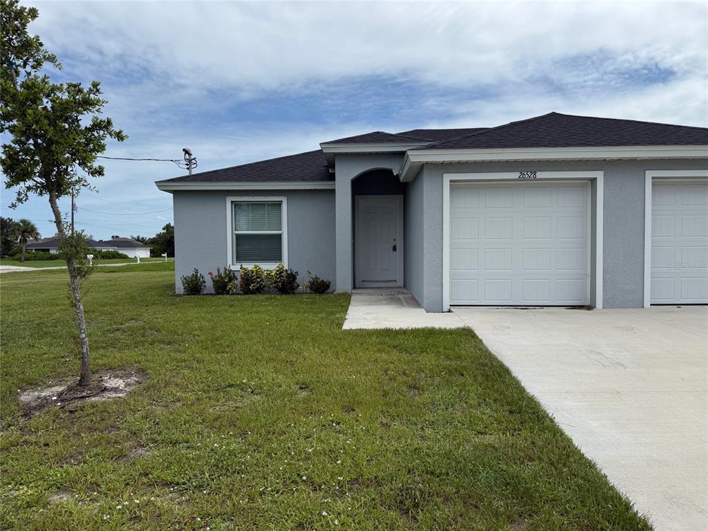 Primary Photo - 26528 Oran Way