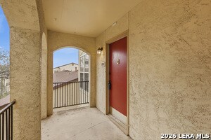 Foto del edificio - 8702 Village Dr