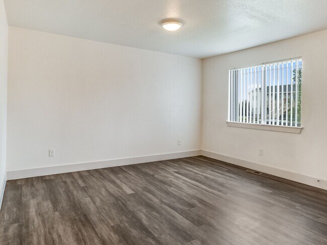 Foto del edificio - Parkview Commons 123