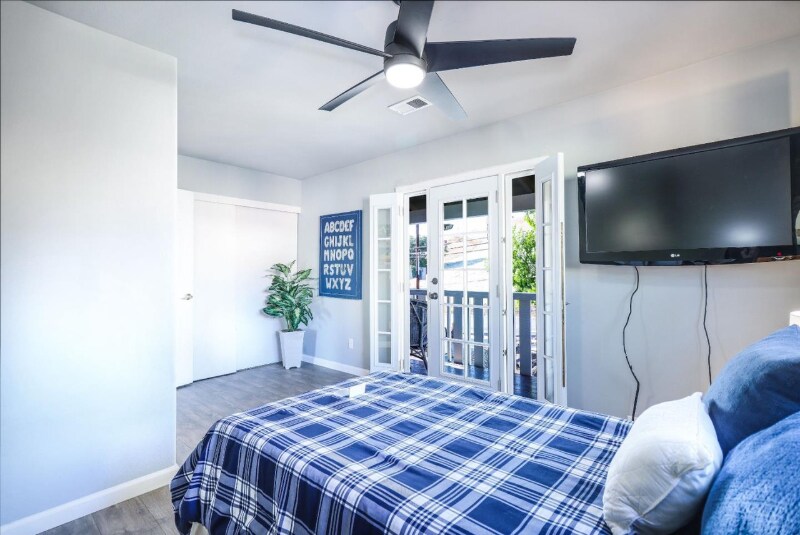 Foto principal - 3544 Clayton Rd