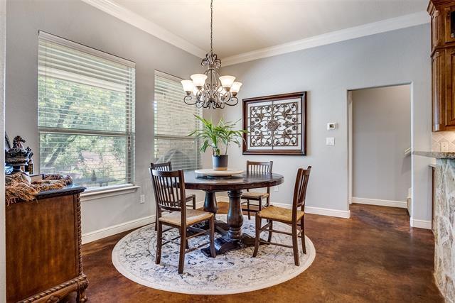 Foto del edificio - 6316 Prospect Hill Dr