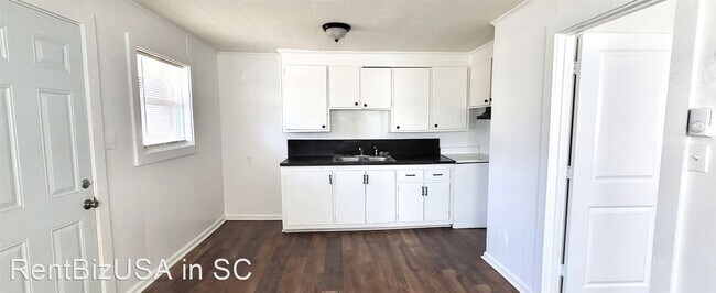 Foto del edificio - 1 br, 1 bath House - 1731 Old Lynwood Circle