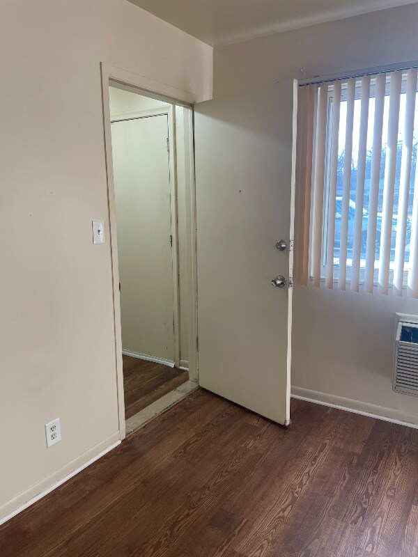 Foto del edificio - 125 Arcola St