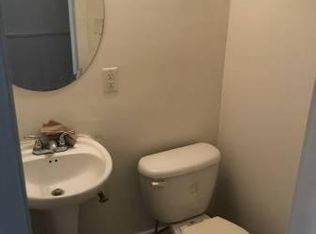 Foto del edificio - 3012 Q St