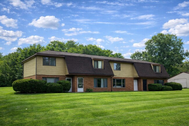 Foto del edificio - 63-69 Chambers Rd