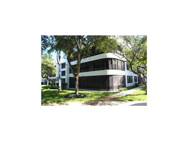Building Photo - 1460 Sheridan St