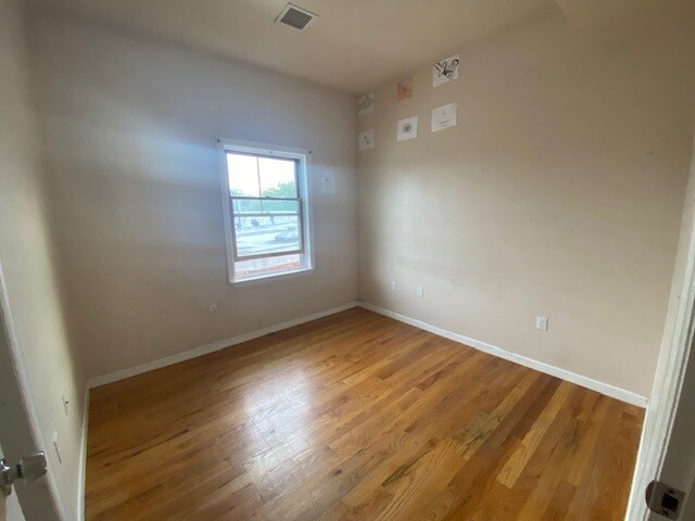 Foto del edificio - 416 Bergen Ave