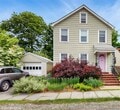 Primary Photo - 16 Fowler St