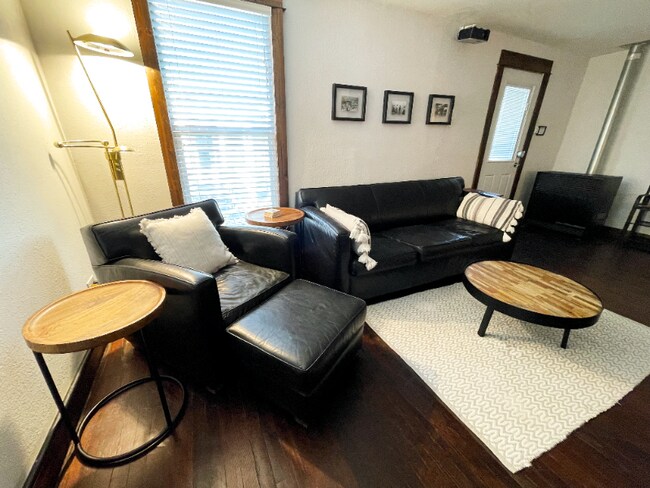 Foto del edificio - 333 State St