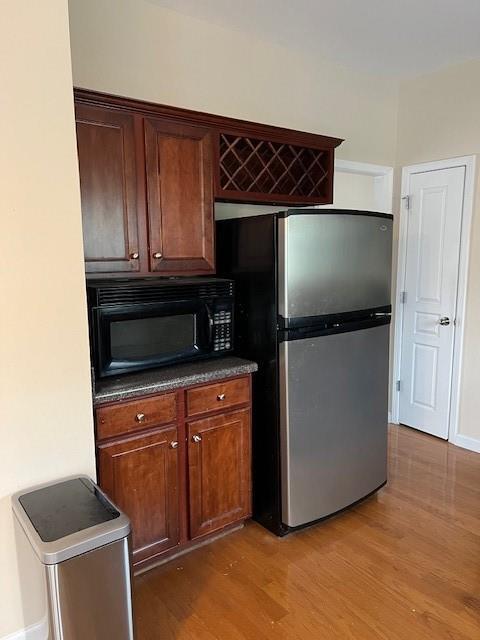 Building Photo - 4653 Elsinore Cir NW