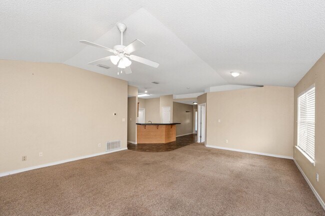 Building Photo - FOLEY, AL  3BR/2BA - 312 Cluster Street