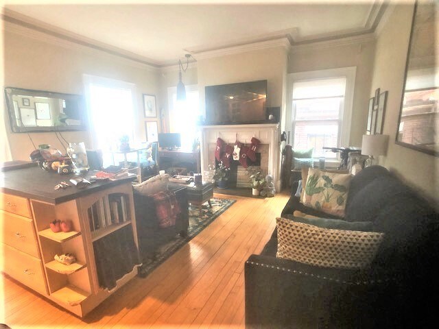 Primary Photo - 465 Park Dr