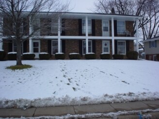 Primary Photo - 505 Devonshire Rd