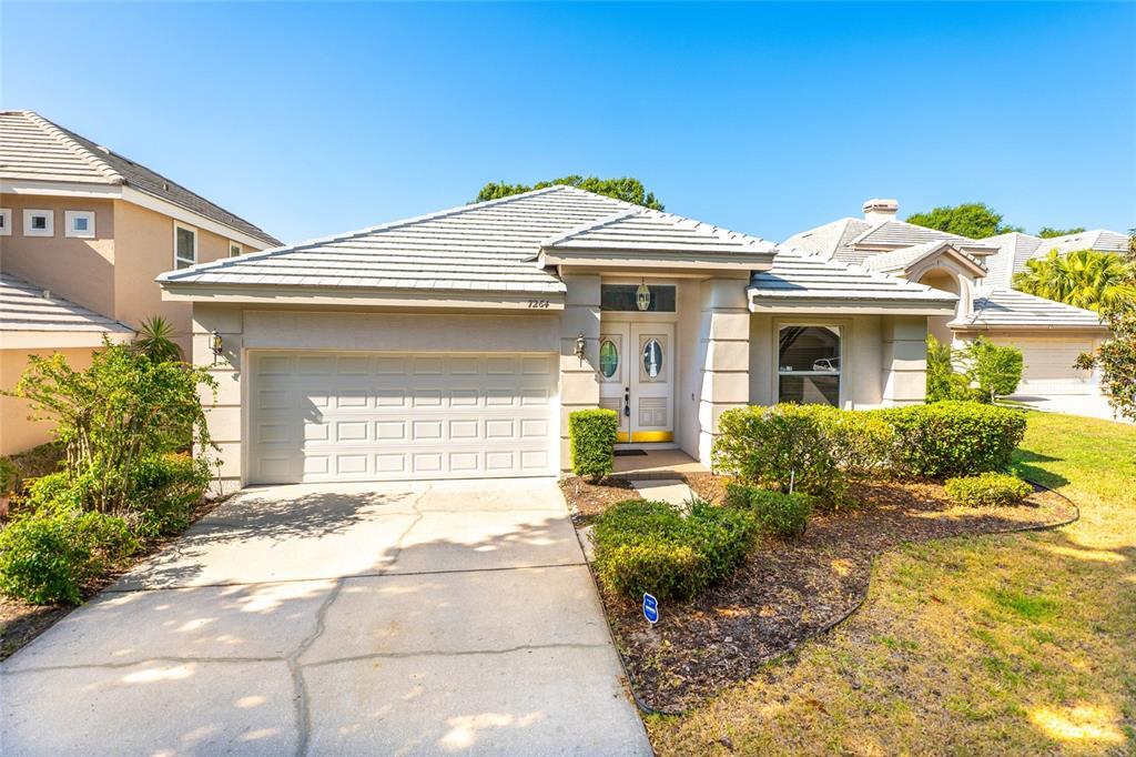 Foto principal - 7264 Hawksnest Blvd