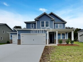 Building Photo - 30 Hickory Ct