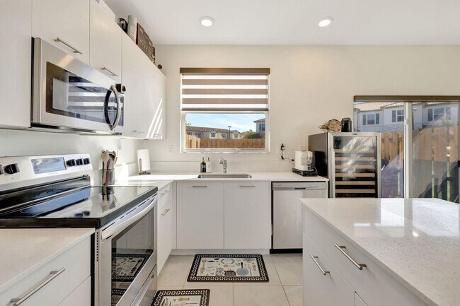 Photo - 12227 NW 23rd Path House