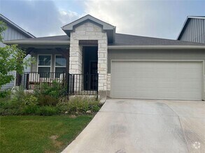 Building Photo - 11203 Copper Spg Dr