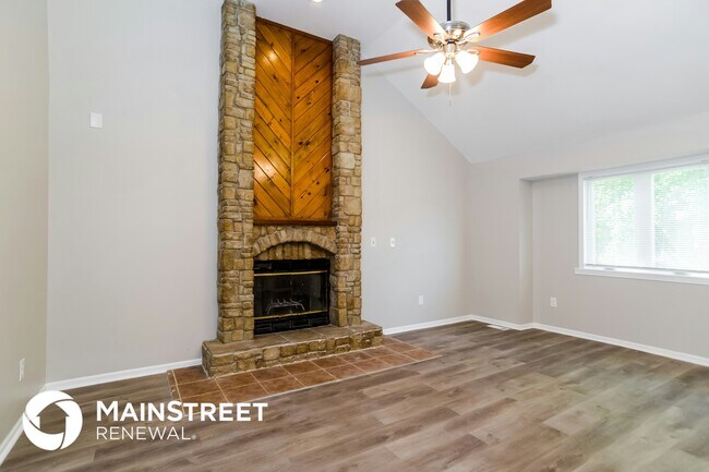 Foto del edificio - 410 NW 72 Terrace