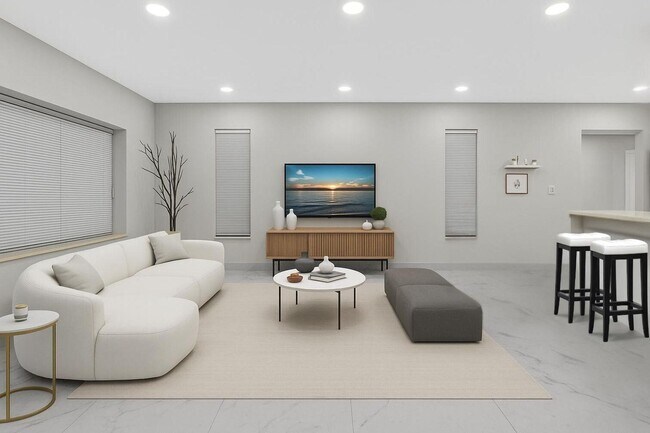 Foto del edificio - 10441 Boynton Pl Cir