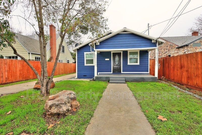 Photo - 3808 38th Street
