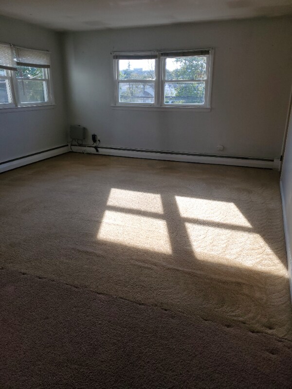 328 N Delsea Dr Unit 3, Glassboro, NJ 08080 Room for Rent in Glassboro, NJ