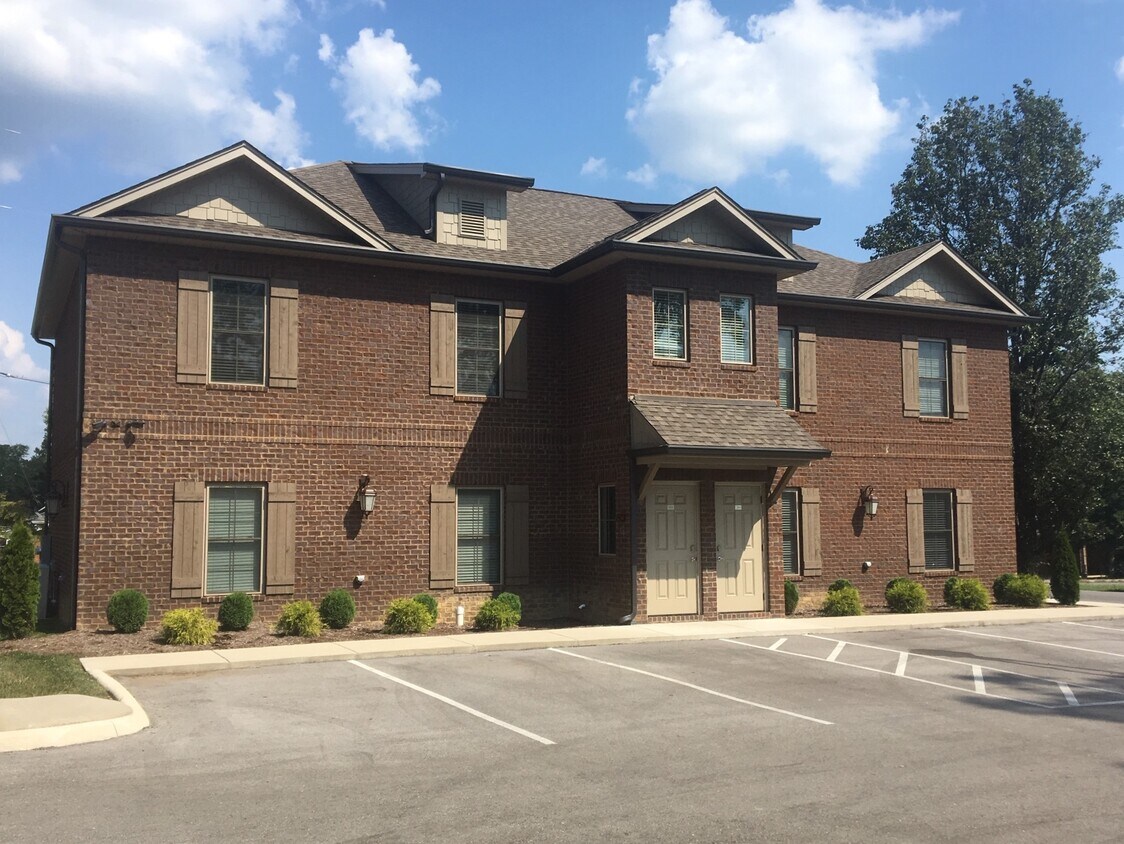 256 E 13th St Cookeville Tn 38501 Apartments Cookeville Tn Apartments Com 256 E 13th St Cookeville Tn 38501 Apartments Cookeville Tn Apartments Com