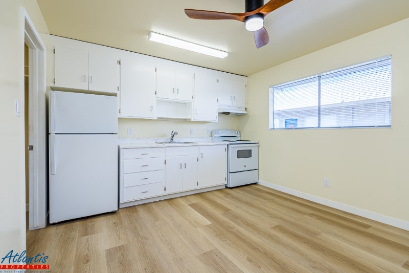 Photo - 555 S 10th St (San Jose, CA)