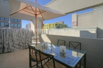 NA - 80 N Raymond Ave