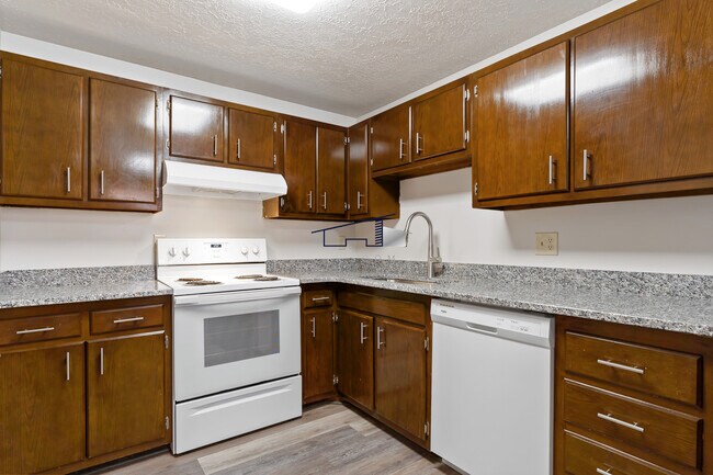 Building Photo - 5858 S 2000 W